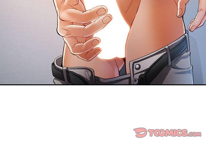 第34话-可以爱你吗/似曾相识的她-freexcomic.com（第3张）