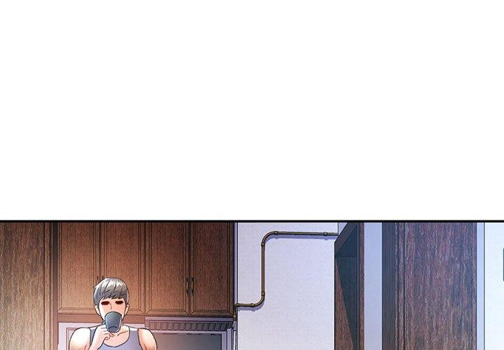 第35话-可以爱你吗/似曾相识的她-freexcomic.com（第1张）