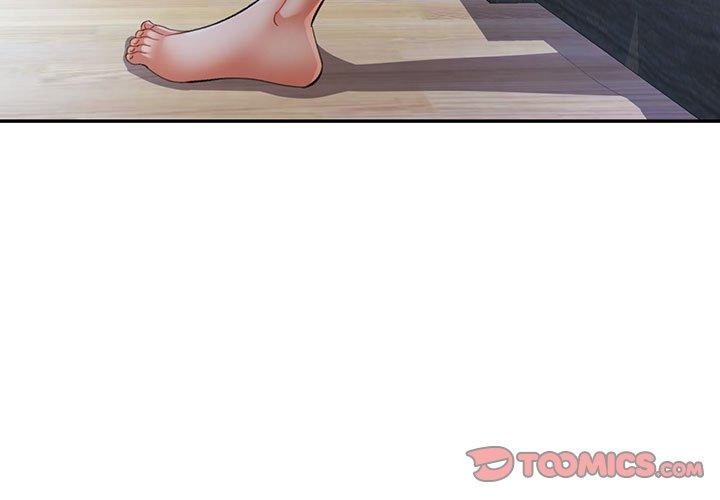 第35话-可以爱你吗/似曾相识的她-freexcomic.com（第3张）