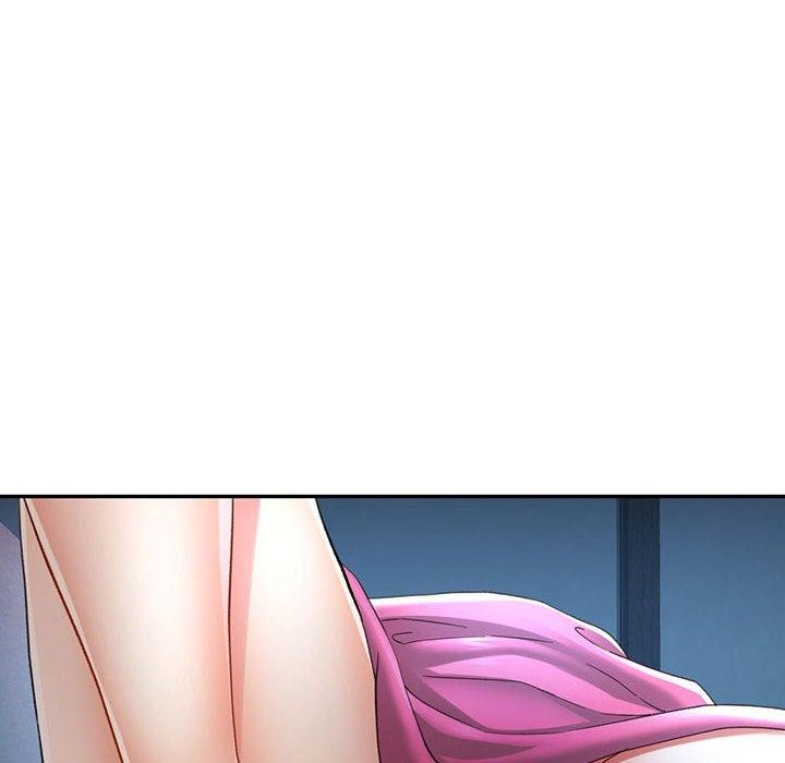 第35话-可以爱你吗/似曾相识的她-freexcomic.com（第8张）