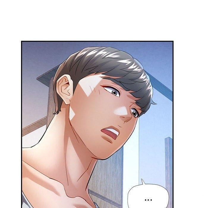 第35话-可以爱你吗/似曾相识的她-freexcomic.com（第10张）