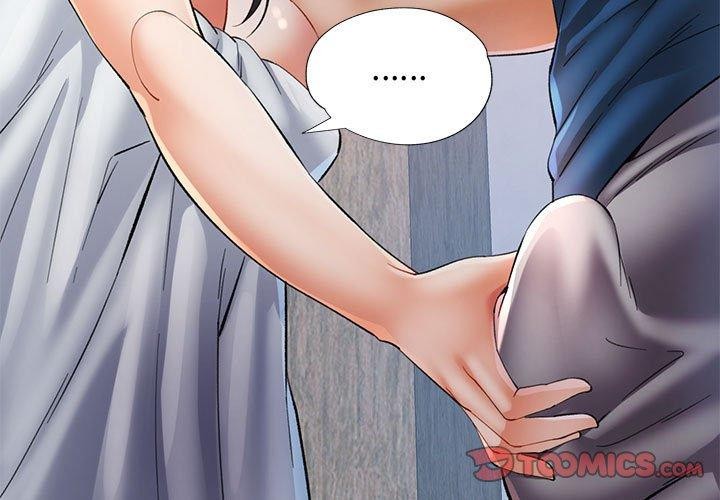 第36话-可以爱你吗/似曾相识的她-freexcomic.com（第3张）