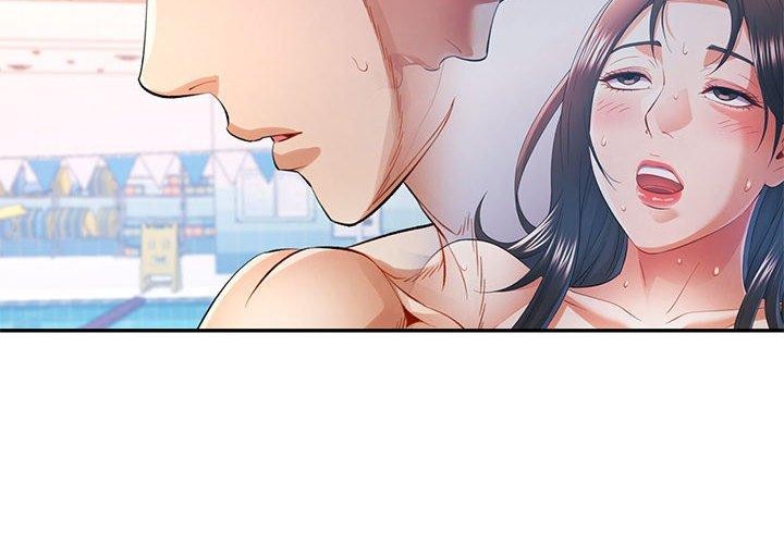 第37话-可以爱你吗/似曾相识的她-freexcomic.com（第2张）