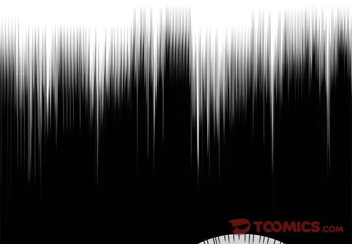 第37话-可以爱你吗/似曾相识的她-freexcomic.com（第3张）