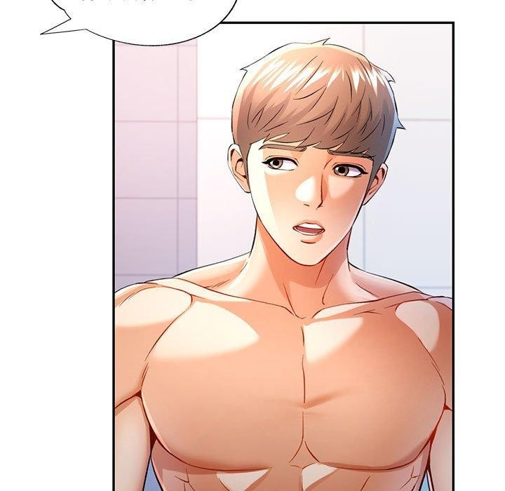 第37话-可以爱你吗/似曾相识的她-freexcomic.com（第7张）