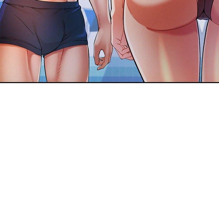 第37话-可以爱你吗/似曾相识的她-freexcomic.com（第10张）