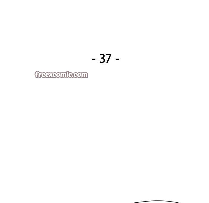 第37话-可以爱你吗/似曾相识的她-freexcomic.com（第16张）