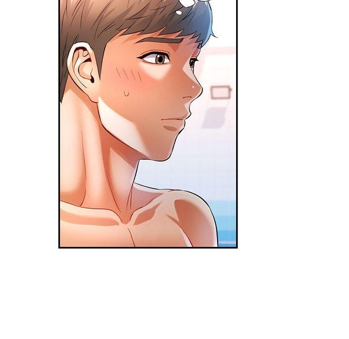 第37话-可以爱你吗/似曾相识的她-freexcomic.com（第24张）