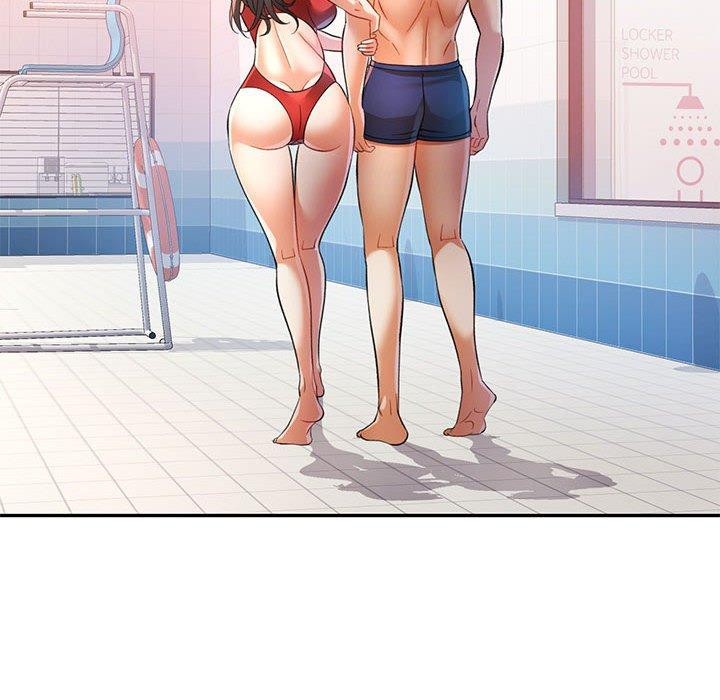 第37话-可以爱你吗/似曾相识的她-freexcomic.com（第26张）
