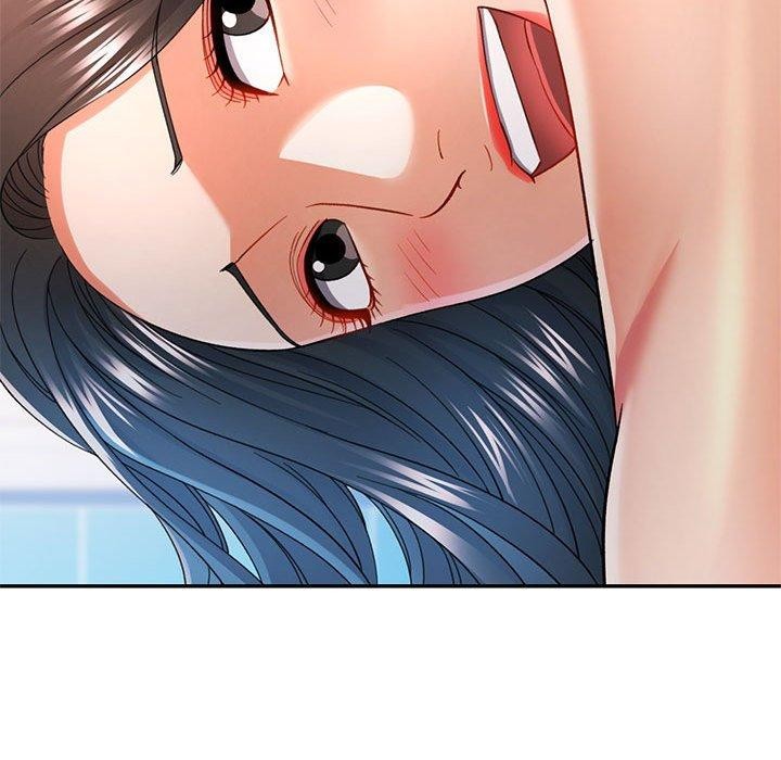 第37话-可以爱你吗/似曾相识的她-freexcomic.com（第41张）
