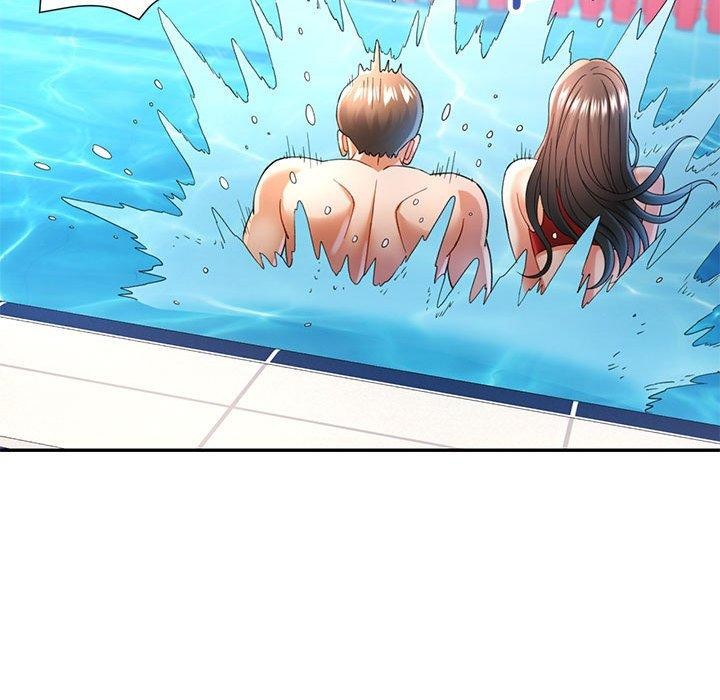 第37话-可以爱你吗/似曾相识的她-freexcomic.com（第47张）