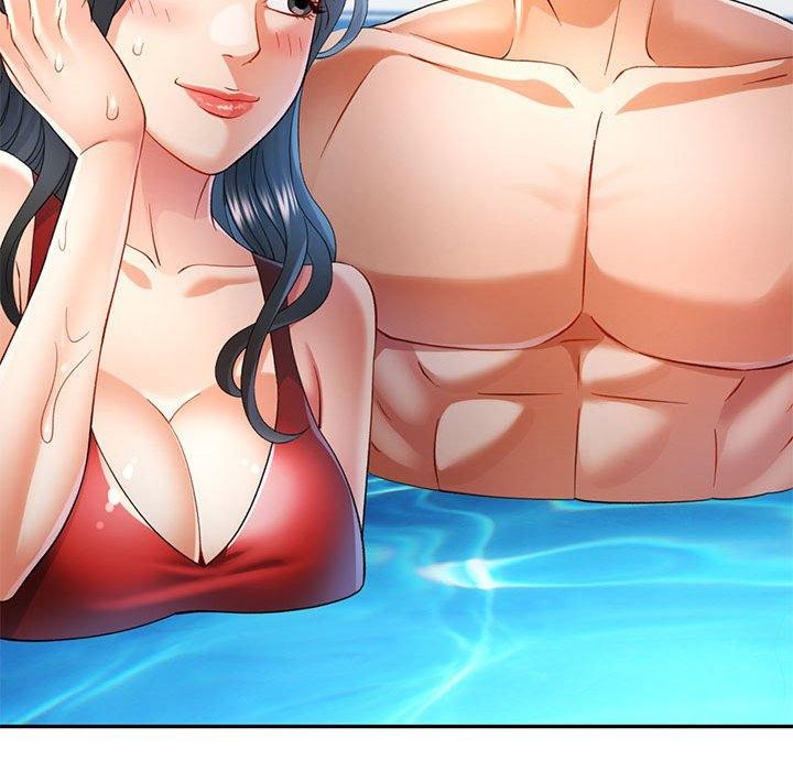 第37话-可以爱你吗/似曾相识的她-freexcomic.com（第49张）