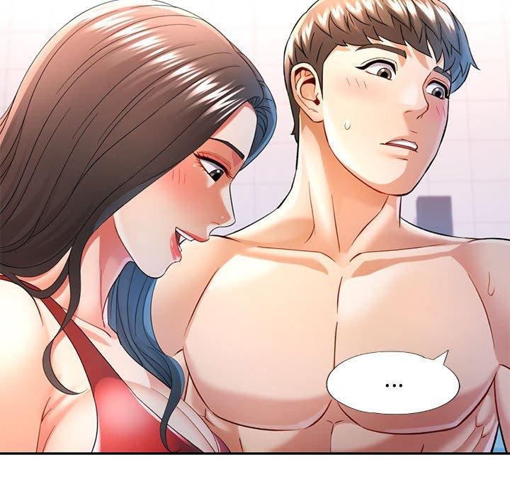 第37话-可以爱你吗/似曾相识的她-freexcomic.com（第53张）