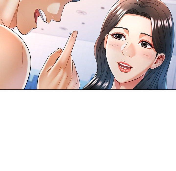 第37话-可以爱你吗/似曾相识的她-freexcomic.com（第59张）