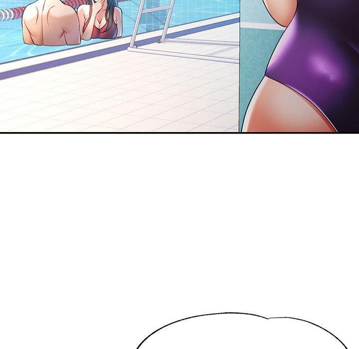 第37话-可以爱你吗/似曾相识的她-freexcomic.com（第61张）