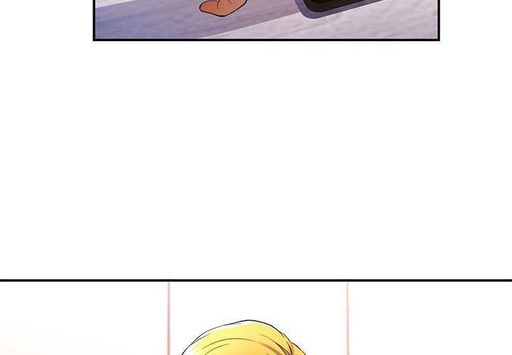 第38话-可以爱你吗/似曾相识的她-freexcomic.com（第2张）