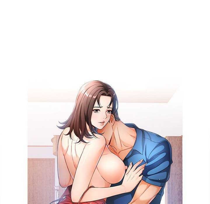 第39话-可以爱你吗/似曾相识的她-freexcomic.com（第11张）