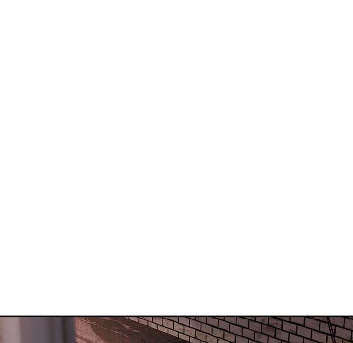 第39话-可以爱你吗/似曾相识的她-freexcomic.com（第13张）