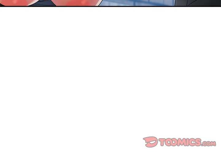 第40话-可以爱你吗/似曾相识的她-freexcomic.com（第3张）