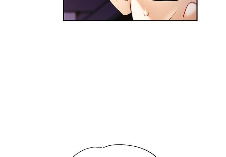 第42话-可以爱你吗/似曾相识的她-freexcomic.com（第4张）