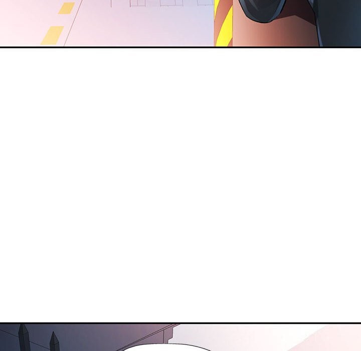 第42话-可以爱你吗/似曾相识的她-freexcomic.com（第6张）