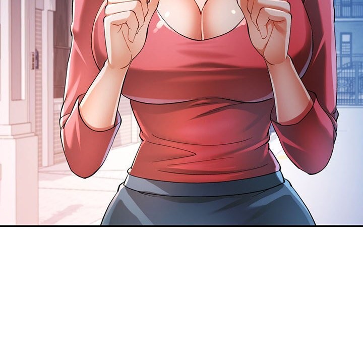 第42话-可以爱你吗/似曾相识的她-freexcomic.com（第10张）