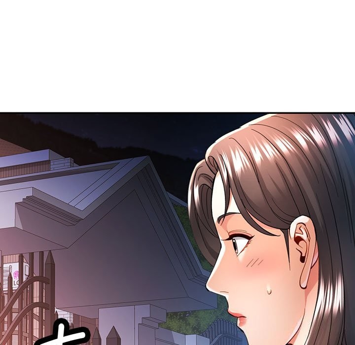 第42话-可以爱你吗/似曾相识的她-freexcomic.com（第11张）