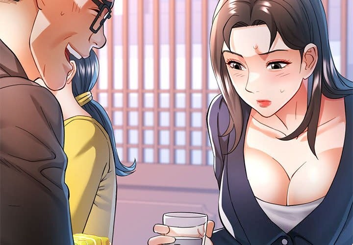 第43话-可以爱你吗/似曾相识的她-freexcomic.com（第4张）