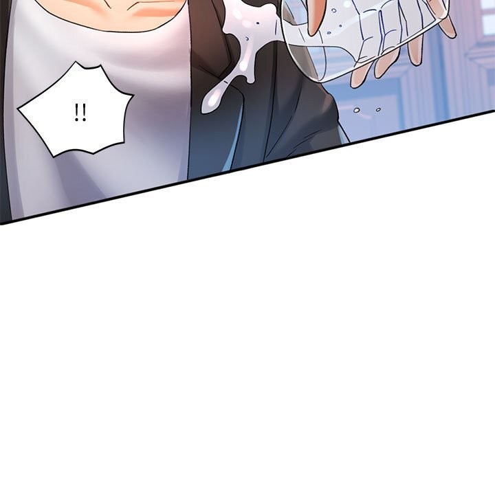 第43话-可以爱你吗/似曾相识的她-freexcomic.com（第7张）
