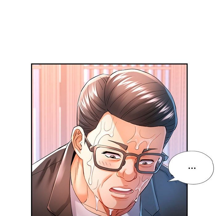第43话-可以爱你吗/似曾相识的她-freexcomic.com（第10张）