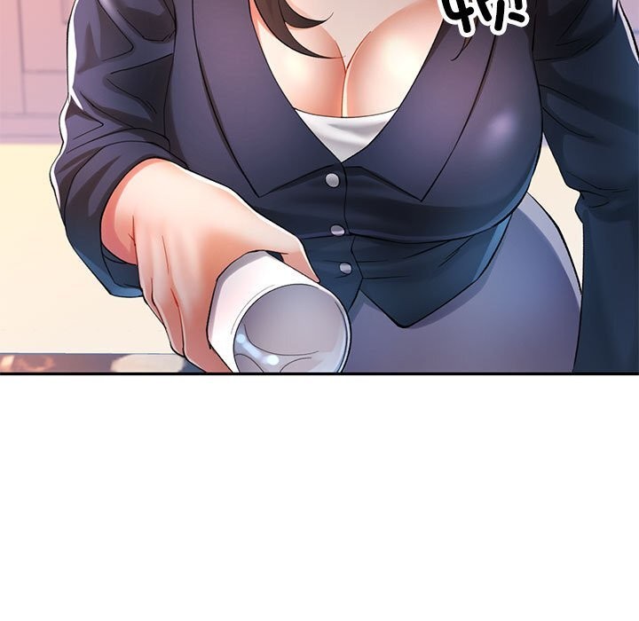 第43话-可以爱你吗/似曾相识的她-freexcomic.com（第13张）