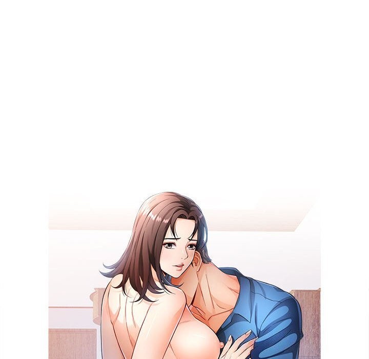第43话-可以爱你吗/似曾相识的她-freexcomic.com（第14张）