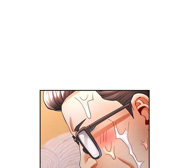第43话-可以爱你吗/似曾相识的她-freexcomic.com（第18张）