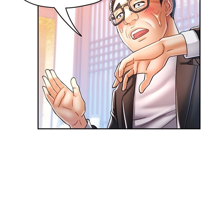 第43话-可以爱你吗/似曾相识的她-freexcomic.com（第23张）
