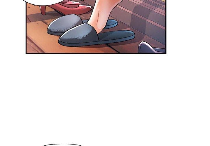 第44话-可以爱你吗/似曾相识的她-freexcomic.com（第2张）