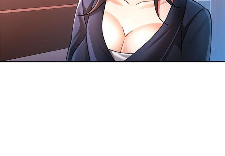 第44话-可以爱你吗/似曾相识的她-freexcomic.com（第4张）