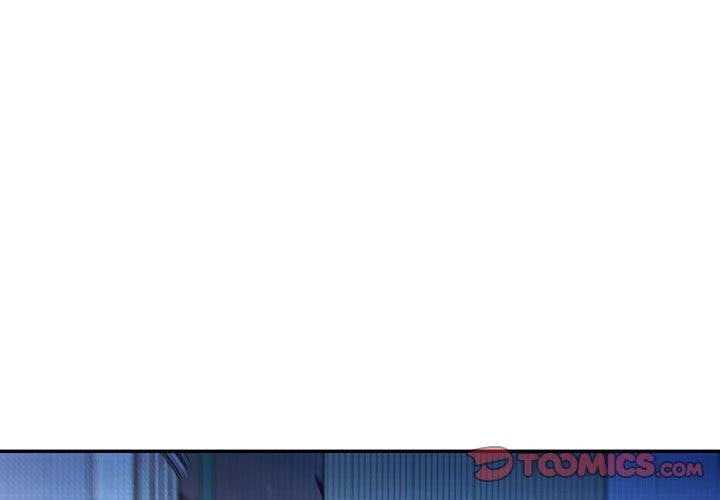 第45话-可以爱你吗/似曾相识的她-freexcomic.com（第3张）