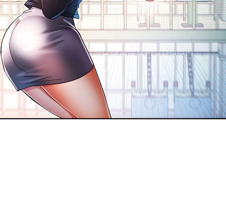 第45话-可以爱你吗/似曾相识的她-freexcomic.com（第5张）