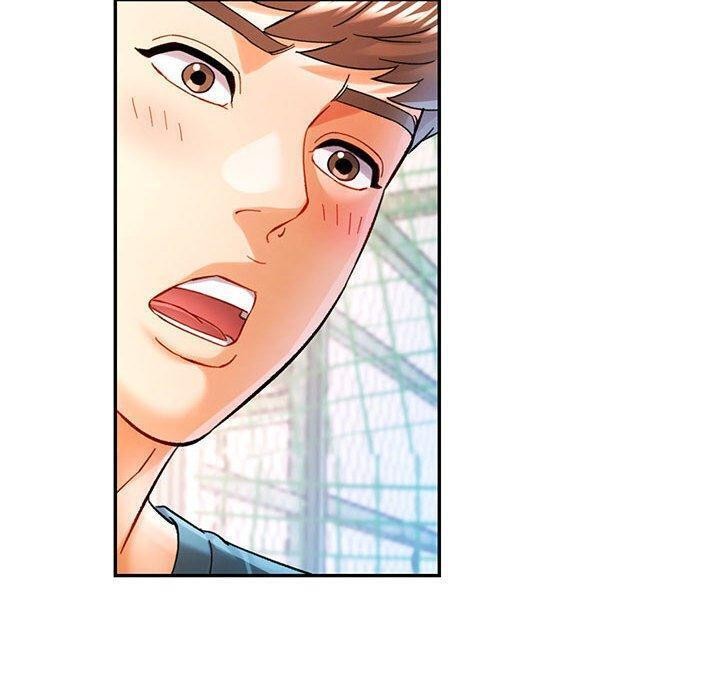 第45话-可以爱你吗/似曾相识的她-freexcomic.com（第10张）
