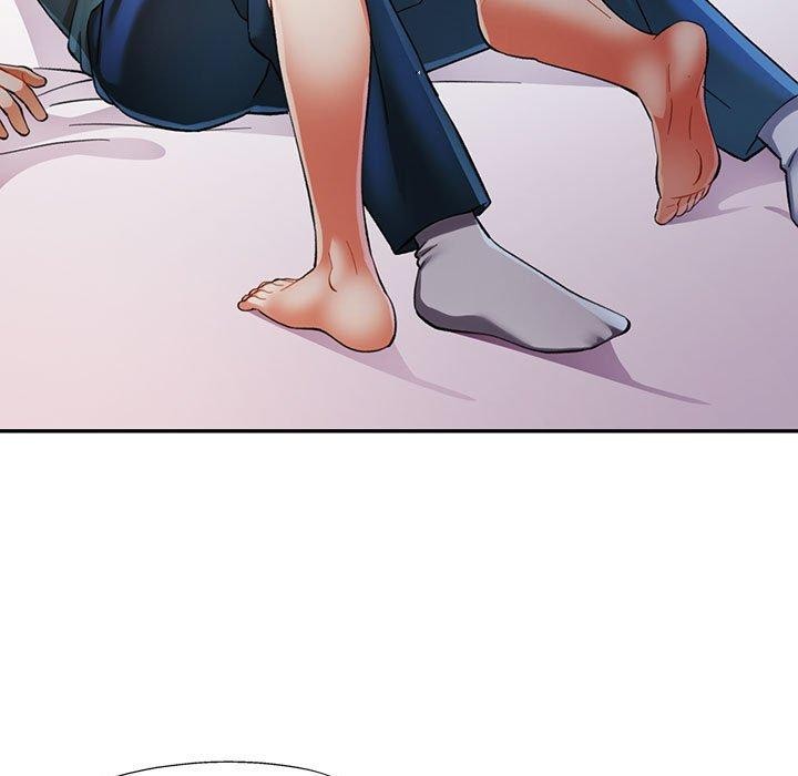 第47话-可以爱你吗/似曾相识的她-freexcomic.com（第5张）