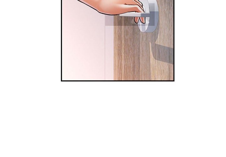 第48话-可以爱你吗/似曾相识的她-freexcomic.com（第2张）