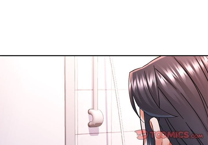 第48话-可以爱你吗/似曾相识的她-freexcomic.com（第3张）