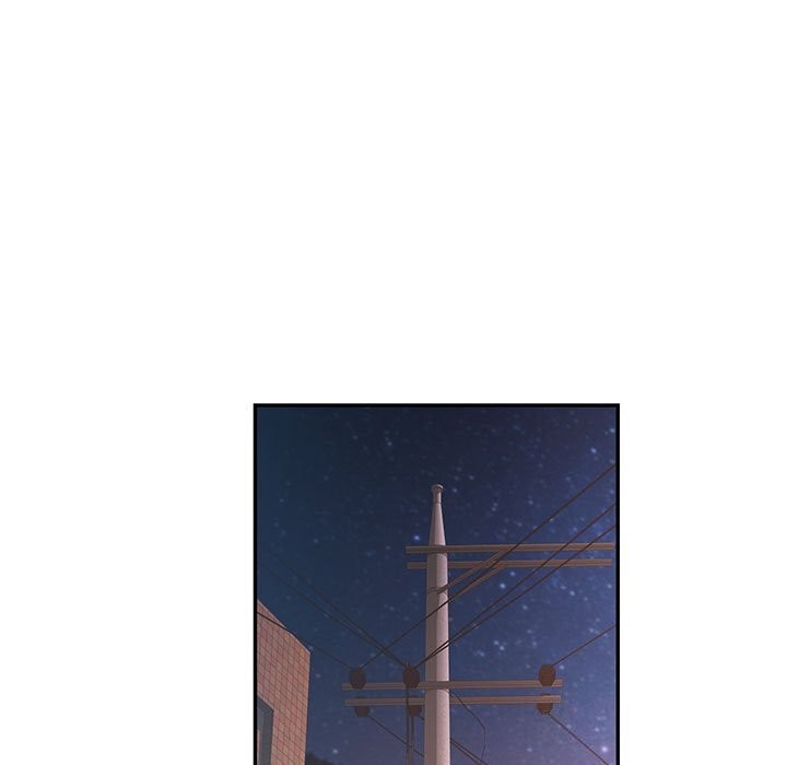 第48话-可以爱你吗/似曾相识的她-freexcomic.com（第5张）