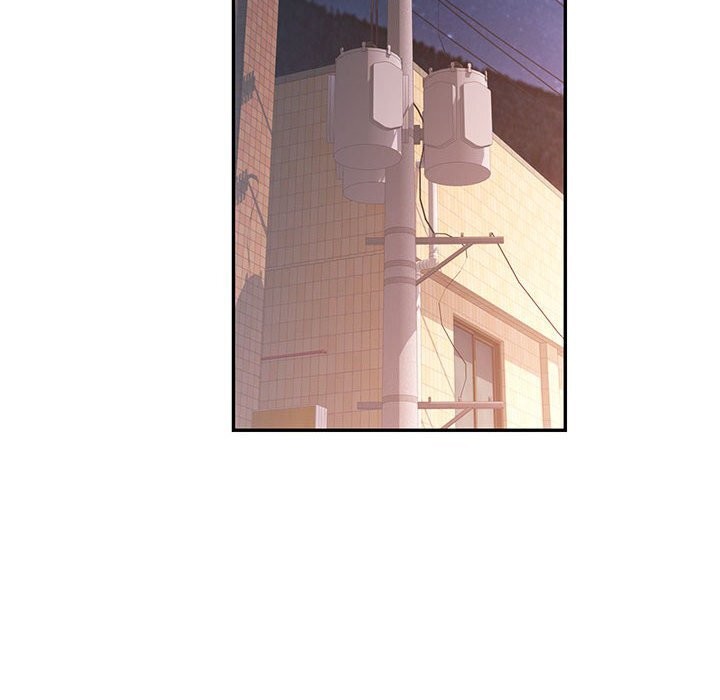 第48话-可以爱你吗/似曾相识的她-freexcomic.com（第6张）
