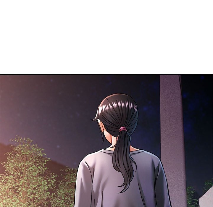 第48话-可以爱你吗/似曾相识的她-freexcomic.com（第10张）