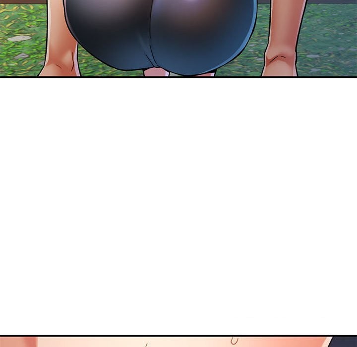 第48话-可以爱你吗/似曾相识的她-freexcomic.com（第21张）