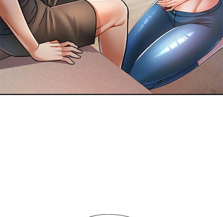 第50话-可以爱你吗/似曾相识的她-freexcomic.com（第5张）
