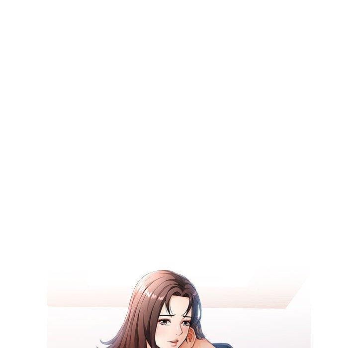 第50话-可以爱你吗/似曾相识的她-freexcomic.com（第13张）