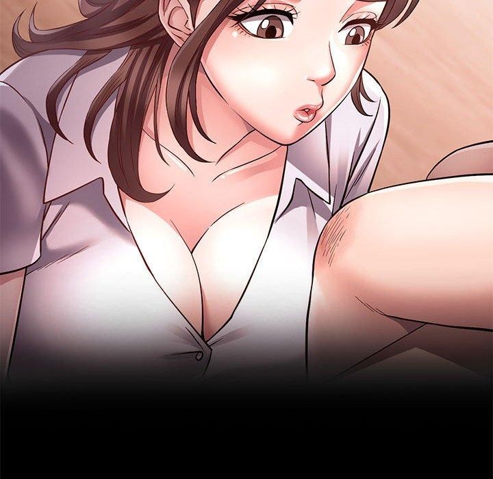第50话-可以爱你吗/似曾相识的她-freexcomic.com（第18张）