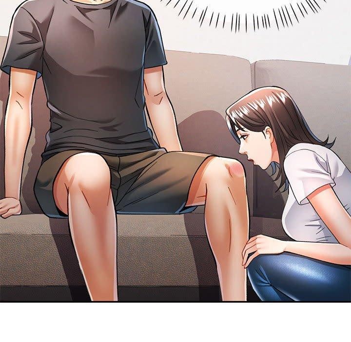 第50话-可以爱你吗/似曾相识的她-freexcomic.com（第20张）